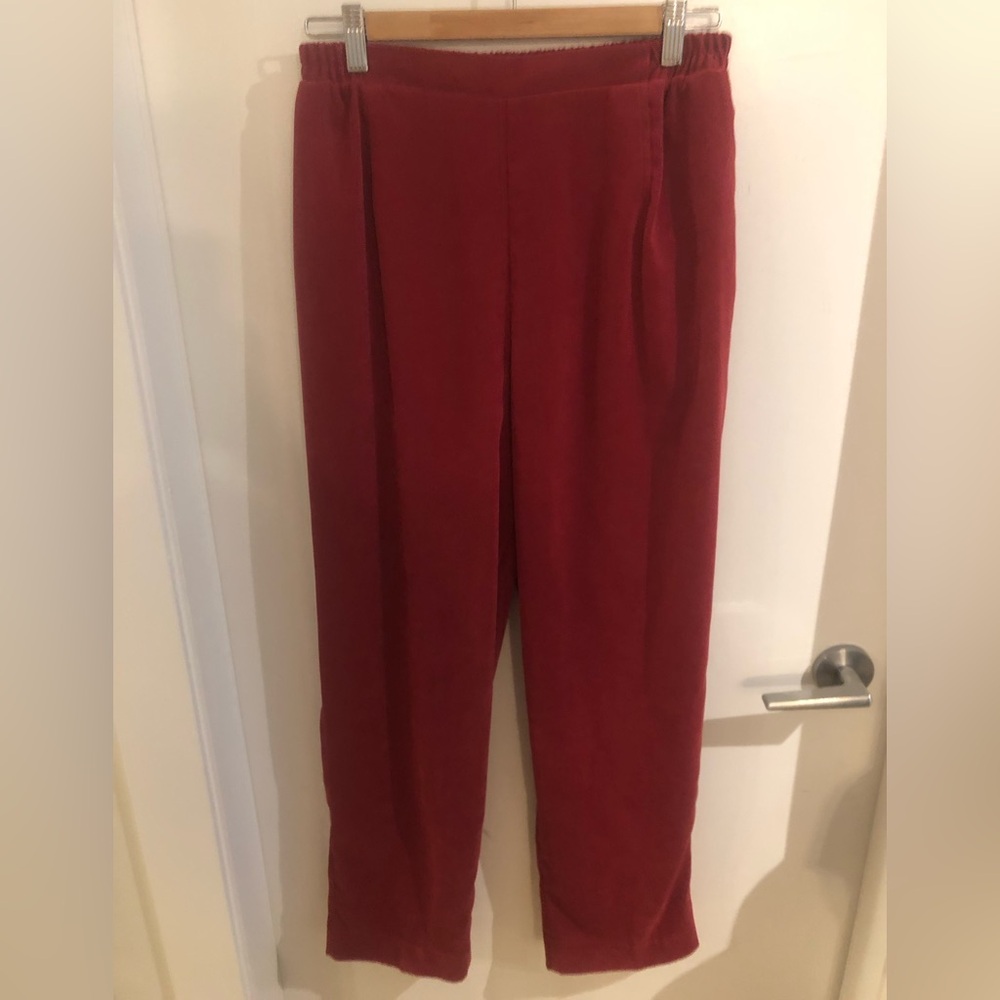 20/$20 TANJAY 12